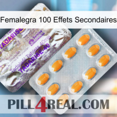 Femalegra 100 Side Effects new12